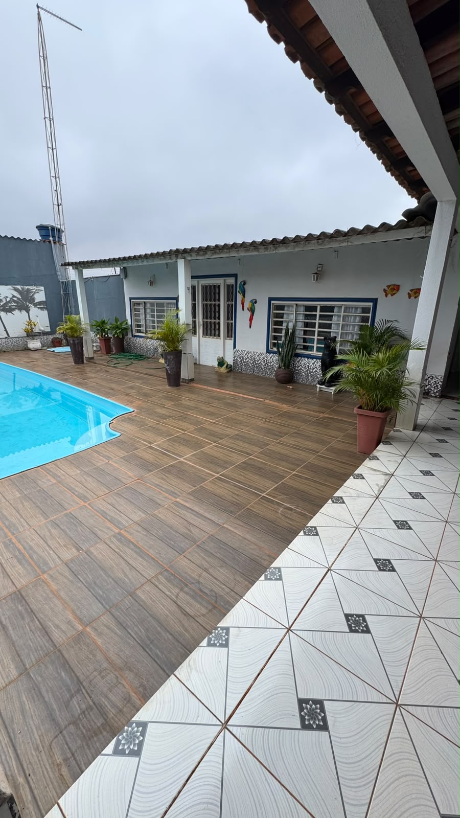 Casa moderna - Foto 16